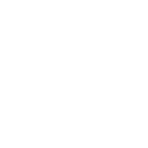 in