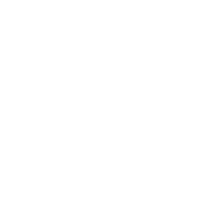 in